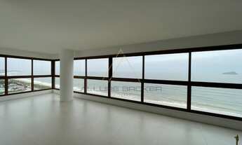 Imagem: Luxuoso apartamento à venda no Centro de