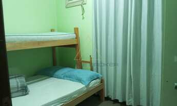 Imagem 7: Casa sozinha no terreno no centro de Penha - SC