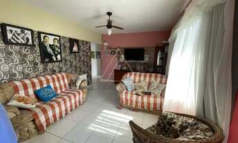 Imagem 5: Casa a venda no centro de Balneario Piçarras próximo a mercado e todo comercio em geral, 5