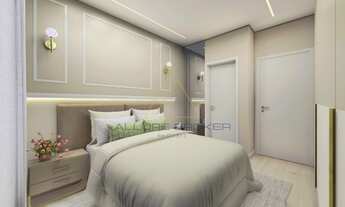 Imagem 5: Apartamento na planta apenas 300 metros da praia