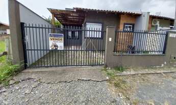 Imagem 3: Oportunidade R$ 499.000,00A VENDA EM BALNEÁRIO PIÇARRAS