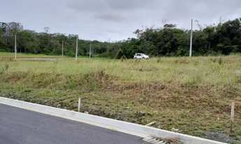 Imagem 6: Lotes com 10% de entrada e saldo em até 120x direto com a Loteadora