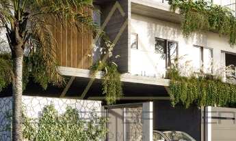 Imagem 2: APARTAMENTOS NO CENTRO DE BALNEARIO PIÇARRAS, CONTANDO 1 SUITE + 1 DORMITORIO OU 1 SUITE