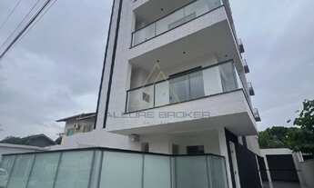 Imagem: Apartamento a venda no Centro de Balneário