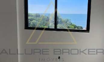 Imagem 6: Apartamento a venda no Bairro Itacolomi em Balneário Piçarras SC