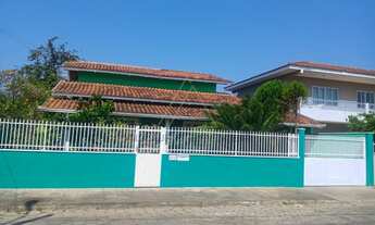 Imagem: Casa na Praia Central de Baln Piçarras!