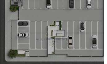 Imagem 4: APARTAMENTOS NO CENTRO DE BALNEARIO PIÇARRAS, CONTANDO 1 SUITE + 1 DORMITORIO OU 1 SUITE