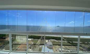 Imagem 5: Apartamento a venda no Centro de Balneário Piçarras-SC