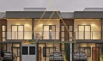 Imagem: Imperdível apartamento à venda em Penha-SC