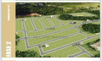 Imagem 4: Lotes com 10% de entrada e saldo em até 120x direto com a Loteadora