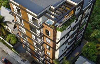 Imagem 4: Apartamento a venda no bairro Itajuba em Barra Velha