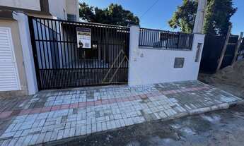 Imagem: CASA 3 DORMITÓRIOS - ITACOLOMI - PIÇARRAS