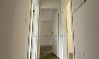 Imagem 6: SOBRADO ALTO PADRÃO EM BALNEÁRIO PIÇARRAS- SC