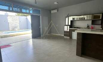 Imagem 6: Imperdível casa à venda no Centro da cidade de com 3 quartos, 1 suíte, 1 sala, 1 vaga de g