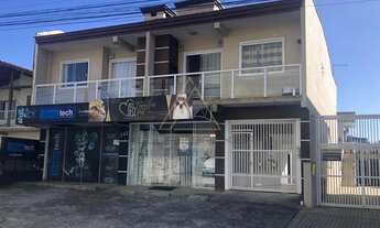 Imagem: Casa a venda no Bairro Itajuba em Barra