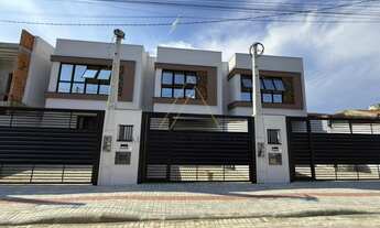 Imagem: SOBRADO ALTO PADRÃO EM BALNEÁRIO PIÇARRAS