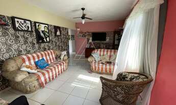 Imagem 6: Casa a venda no centro de Balneario Piçarras próximo a mercado e todo comercio em geral, 5