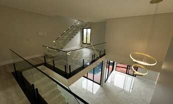 Imagem 3: SOBRADO ALTO PADRÃO, 100 METROS DA PRAIA- PENHA/SC