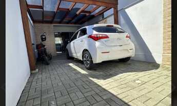 Imagem: CASA RESIDENCIAL em BALNEÁRIO PIÇARRAS