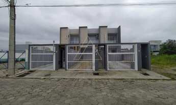 Imagem 3: SOBRADO 2 SUÍTES COM AMPLO QUINTAL