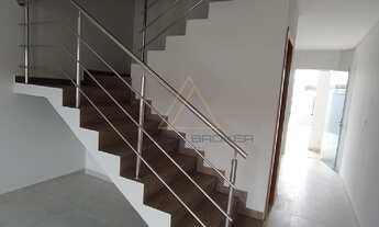 Imagem 5: SOBRADO 2 SUÍTES COM AMPLO QUINTAL