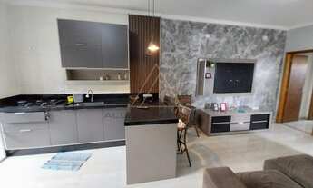 Imagem: Oportunidade R$ 499.000,00A VENDA EM BALNEÁRIO