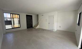 Imagem 3: SOBRADO ALTO PADRÃO EM BALNEÁRIO PIÇARRAS- SC