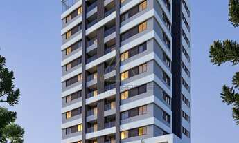 Imagem 4: Última unidade á venda no centro de Balneário Piçarras-SC