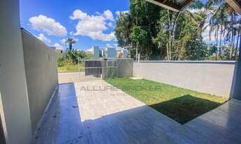 Imagem 3: Casa para venda em Balneário Piçarras-SC