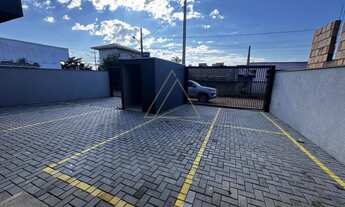 Imagem 6: Apartamento 3 dormitórios na Praia de Itajuba- Barra Velha