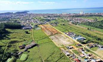 Imagem 3: Terreno a venda em Penha. Pronto para construir