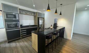 Imagem: CASA RESIDENCIAL em BALNEÁRIO PIÇARRAS