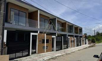 Imagem: Casa a venda no Bairro Centro em Balneário