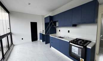 Imagem: APARTAMENTO DE 3 DORMITÓRIOS EM ITAJUBA