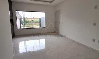 Imagem: Apartamento novo a venda em Itajuba - Barra