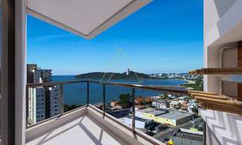 Imagem: APARTAMENTOS A VENDA NO CENTRO DE BALNEARIO