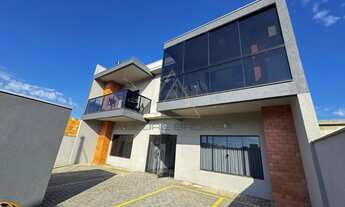 Imagem: Apartamento 3 dormitórios na Praia de Itajuba