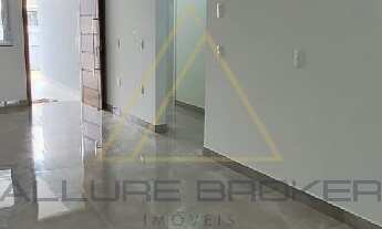 Imagem 7: Casa para venda em Balneário Piçarras-SC