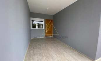 Imagem 2: Casa para venda em Balneário Piçarras-SC