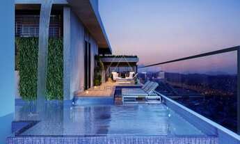 Imagem: Apartamento a venda no bairro Centro em