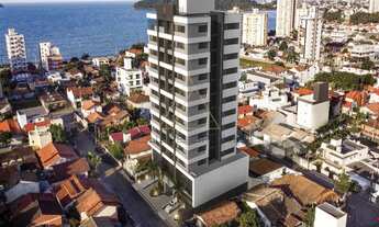 Imagem: Última unidade á venda no centro de Balneário