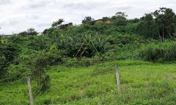 Imagem 6: Terreno a venda frente para a BR 101 em Balneário Piçarras