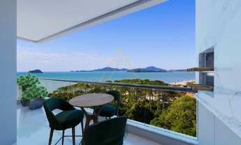 Imagem 5: Apartamento para venda em Balneário Piçarras-SC