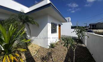 Imagem 3: Casa Terrea no Itacolomi em Baln Piçarras com amplo terreno!