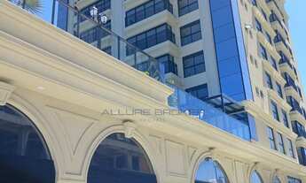 Imagem: VENDE-SE COBERTURA DUPLEX ALTO PADRÃO