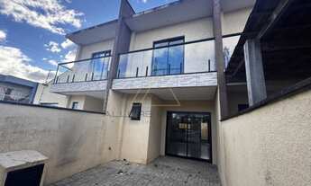 Imagem: Sobrado, 2 dormitórios, Itacolomi em Balneário