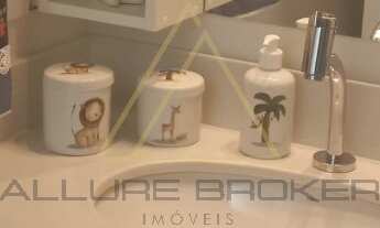 Imagem 6: Sobrado Alto Padrão a Venda em Piçarras !