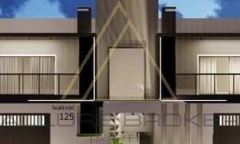 Imagem 5: APARTAMENTO NA PRAIA DO GRANT EM ITAJUBA - BARRA VELHA