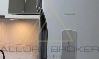 Imagem 5: Sobrado Alto Padrão a Venda em Piçarras !