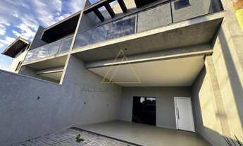 Imagem: SOBRADO NO CENTRO DE BALNEÁRIO PIÇARRAS